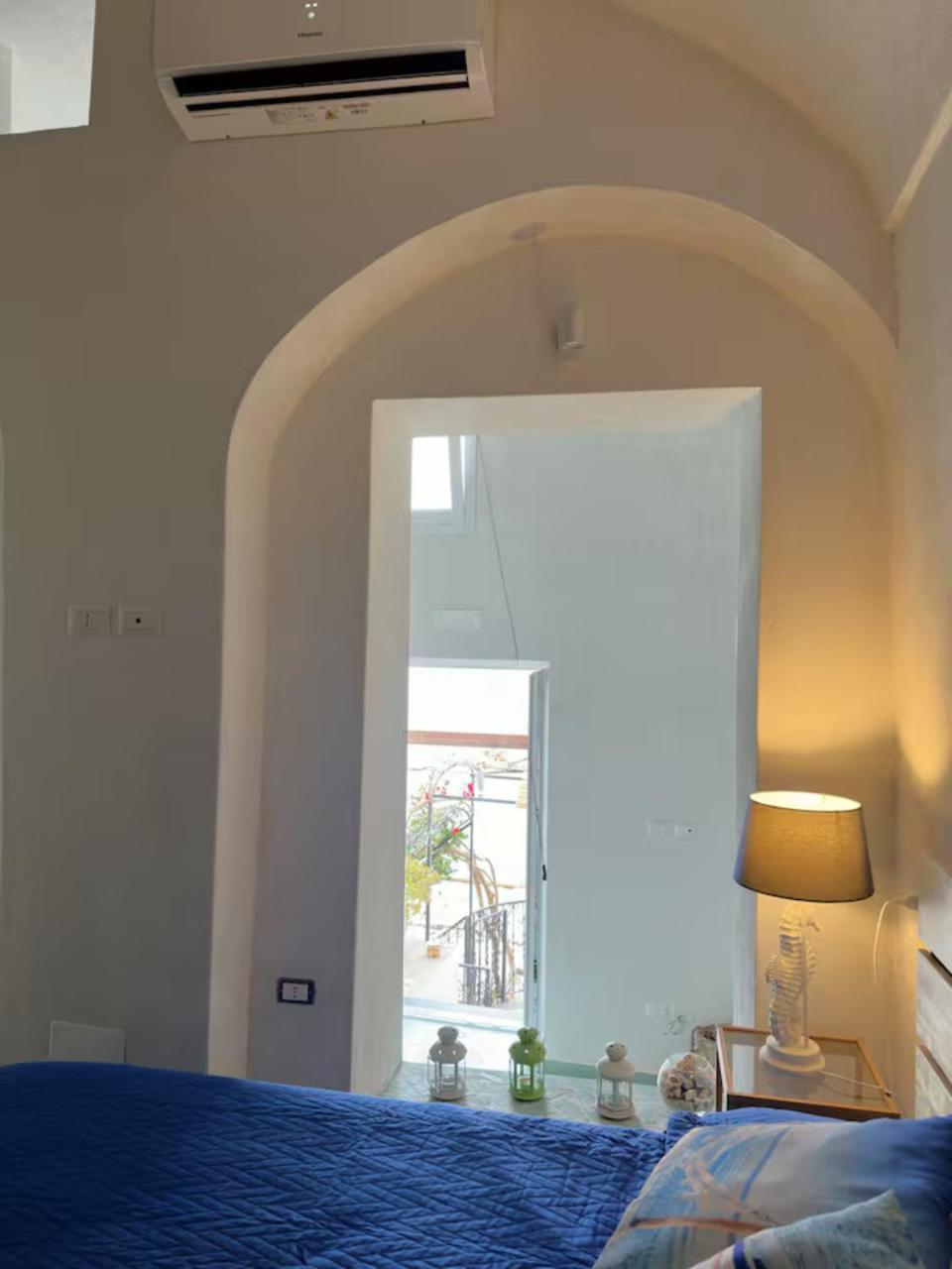 Holiday home Mareluna Holiday