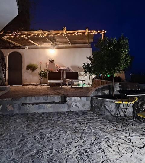 Holiday home Mareluna Holiday