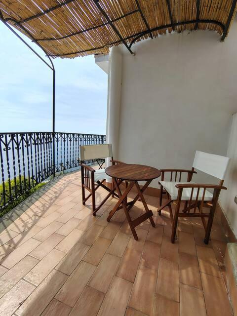 Mareluna Holiday Holiday home