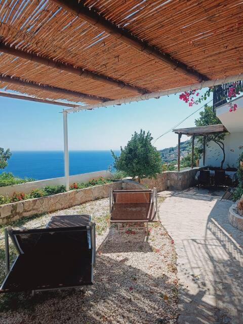 Holiday home Mareluna Holiday