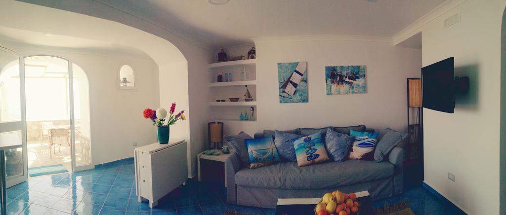 Holiday home Mareluna Holiday *