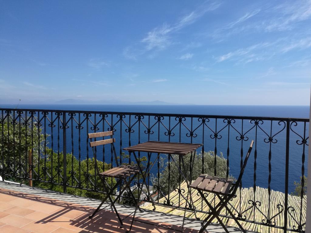 Mareluna Holiday Holiday home *