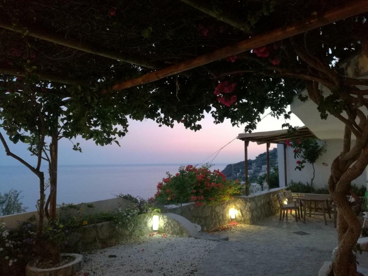 Mareluna Holiday Holiday home *