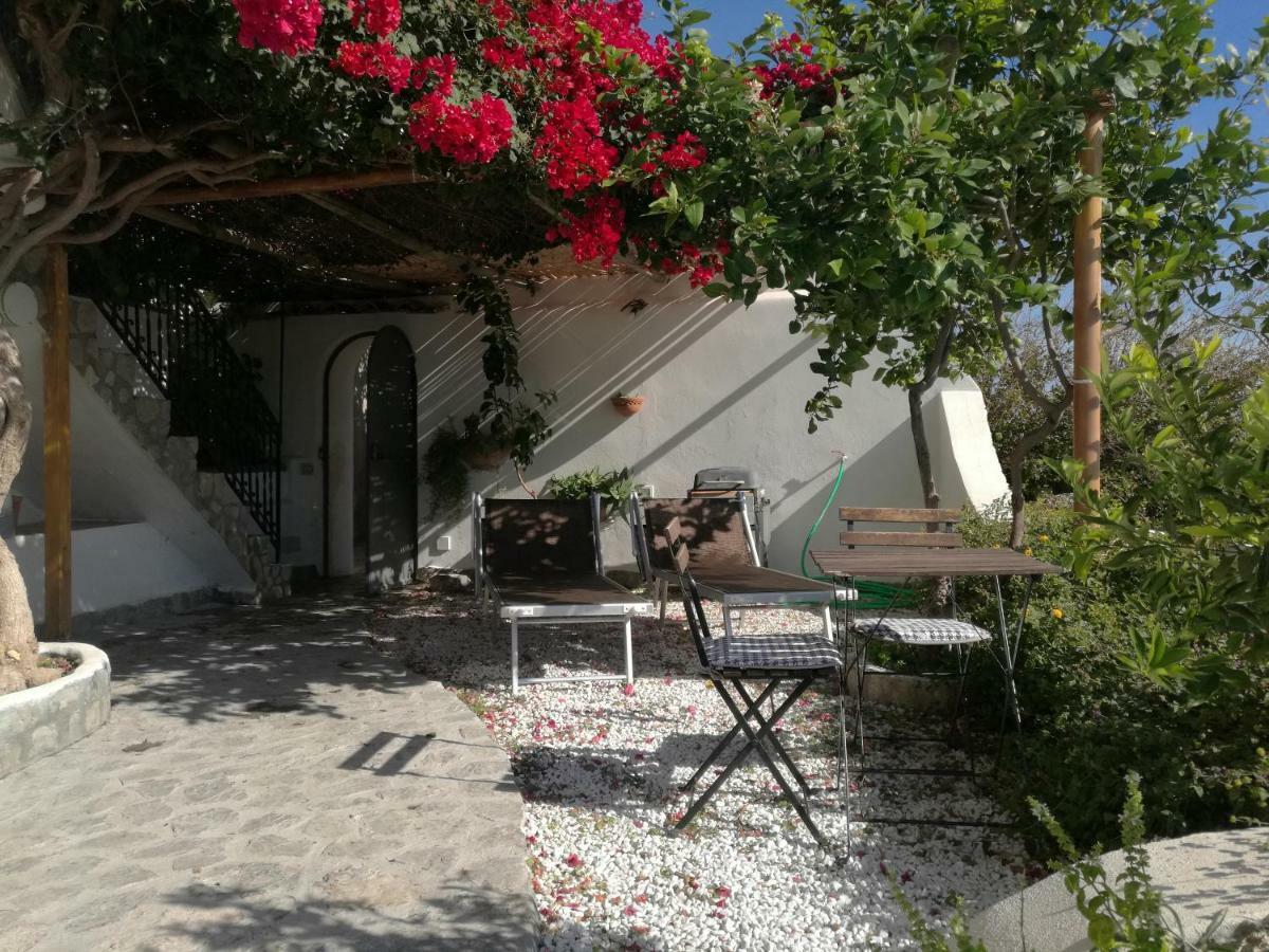 Mareluna Holiday Holiday home