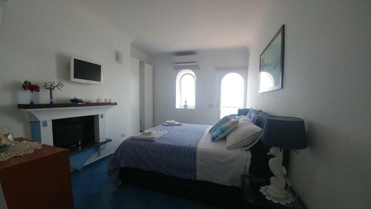 Mareluna Holiday Holiday home *