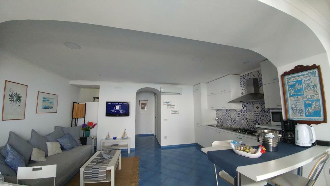 Holiday home Mareluna Holiday *