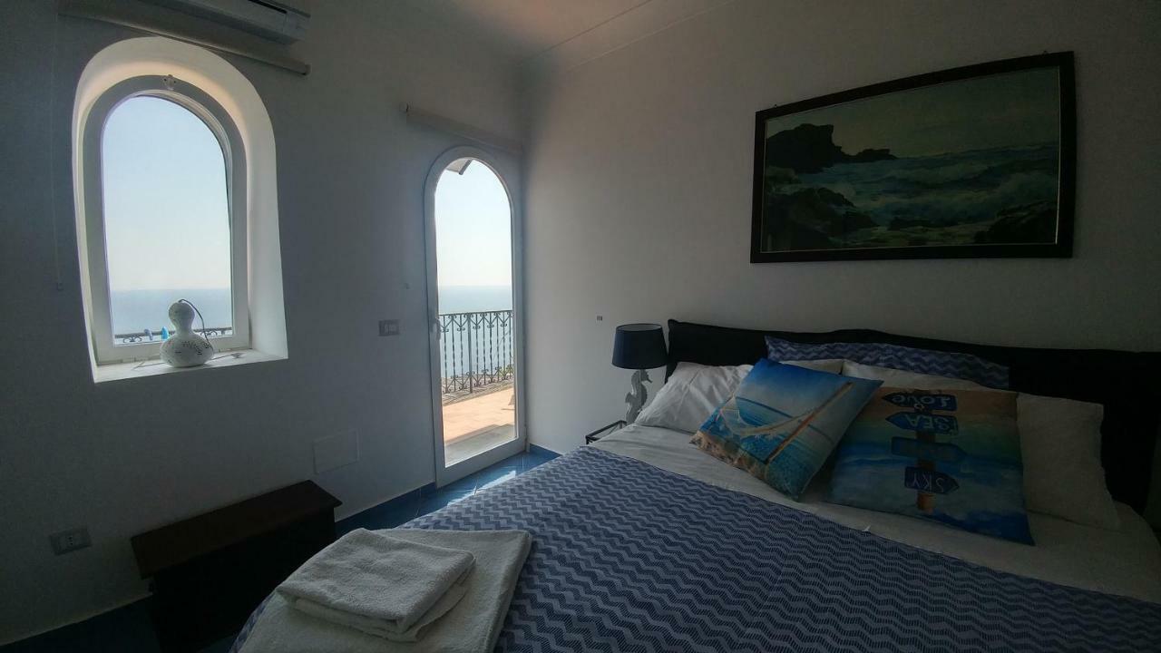 Mareluna Holiday Holiday home *